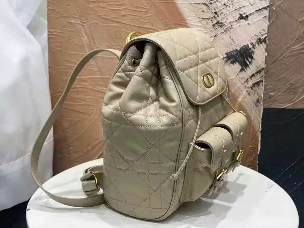 Dior Bag 